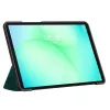 TECH-PROTECT SMARTCASE GALAXY TAB A9+ / A11+ PLUS 11.0 X210 / X215 / X216 / X230 / X235 / X236 GATO TRISTE