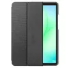 Tech-Protect SC PEN Canvas Funda protectora para Samsung Galaxy Tab A9+/A11+ - gris
