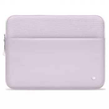 TECH-PROTECT Sleeve Laptop 15-16 rosa pálido