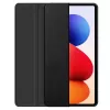 Tech-Protect SC Pen Funda para Xiaomi Redmi Pad 2 Pro 12.1, Negra