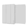 Tech-Protect SC Pen Funda para Xiaomi Redmi Pad 2 Pro 12.1, Gris