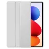 Tech-Protect SC Pen Funda para Xiaomi Redmi Pad 2 Pro 12.1, Gris