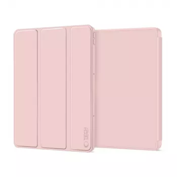 TECH-PROTECT SC PEN LENOVO IDEA TAB PLUS 12.1 TB-361 ROSA