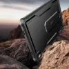 Tech-Protect Kevlar PRO Funda para Samsung Galaxy Tab A9+ / A11+ PLUS 11.0 X210/X215/X216/X230/X235/X236 negra