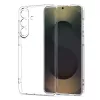 Tech-Protect Flexair Galaxy S26 transparente