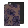 TECH-PROTECT LAMANO iPad 10.9 pulgadas 10 / 2022 / 11 pulgadas 11 / 2025 Velvet Night