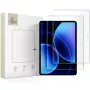 Tech-Protect Glass Fit+ Protector de pantalla para Xiaomi Pad 7 / 7 Pro / 8 / 8 Pro 11,2 pulgadas - pack de 2