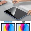 Tech-Protect Glass Fit+ Protector de pantalla para Xiaomi Pad 7 / 7 Pro / 8 / 8 Pro 11,2 pulgadas - pack de 2