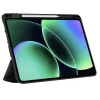 Tech-Protect SC Pen Funda para Xiaomi Pad 7 / 7 Pro / 8 / 8 Pro 11.2, Negra