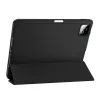 Tech-Protect SC Pen Funda para Xiaomi Pad 7 / 7 Pro / 8 / 8 Pro 11.2, Negra