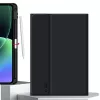 Tech-Protect SC PEN + KB para Xiaomi Pad 7 / 7 PRO / 8 / 8 PRO 11.2 negro