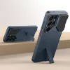 TECH-PROTECT KEVLAR AURA MAGSAFE GALAXY S26 ULTRA AZUL MARINO