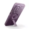 TECH-PROTECT KEVLAR MAGSAFE 2-SET GALAXY S26 ULTRA VIOLETA