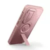TECH-PROTECT KEVLAR MAGSAFE 2-SET GALAXY S26 ULTRA ROSA