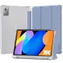 TECH-PROTECT SC PEN HYBRID LENOVO IDEA TAB 11.0 TB-336 AZUL CLARO