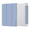 TECH-PROTECT SC PEN HYBRID LENOVO IDEA TAB 11.0 TB-336 AZUL CLARO