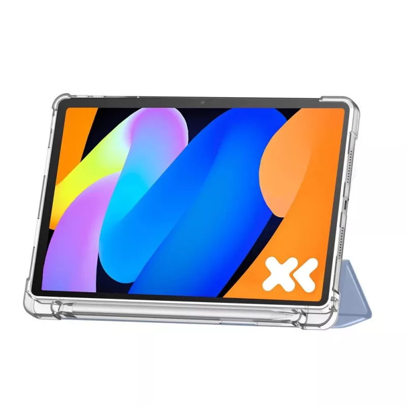 TECH-PROTECT SC PEN HYBRID LENOVO IDEA TAB 11.0 TB-336 AZUL CLARO