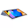 TECH-PROTECT SC PEN HYBRID LENOVO IDEA TAB 11.0 TB-336 AZUL CLARO