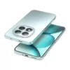 Tech-Protect Funda Flexair para Xiaomi Redmi Note 15 Pro 5G, Trasera TPU transparente