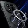 Tech-Protect Funda Magmat Magsafe para Xiaomi Redmi Note 15 Pro 5G - Negro mate