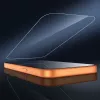 TECH-PROTECT Pack de 10 protectores de pantalla de cristal templado para Samsung Galaxy S26 Transparente