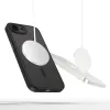Tech-Protect Funda Magcam Magsafe iPhone 16E/17E Negro mate