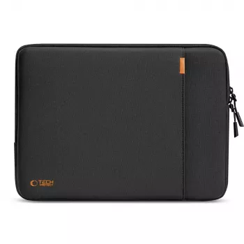 Tech-Protect Defender Portátil 13-14 Negro