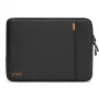 Tech-Protect Defender Portátil 13-14 Negro