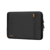 Tech-Protect Defender Portátil 13-14 Negro