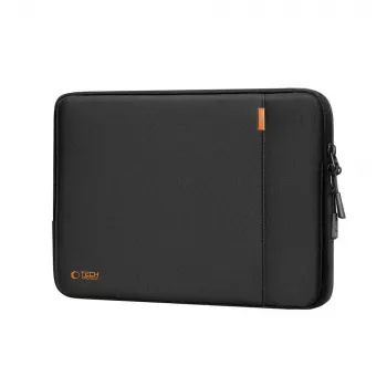 Tech-Protect Defender Portátil 13-14 Negro