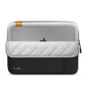 Tech-Protect Defender Portátil 13-14 Negro