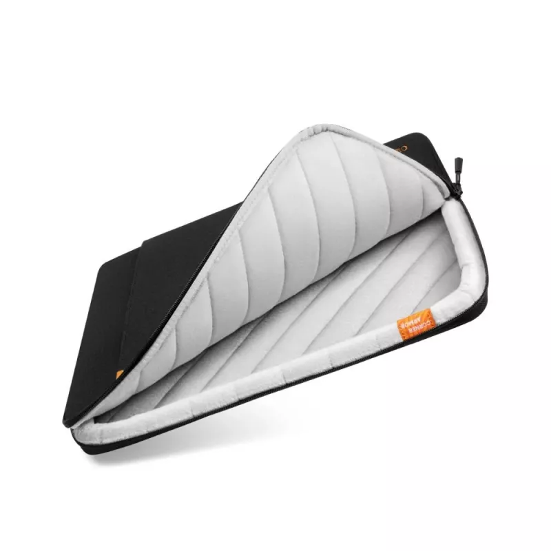 Tech-Protect Defender Portátil 13-14 Negro