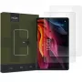 HOFI GLASS PRO+ Pack de 2 protectores de pantalla de cristal templado para Lenovo Tab K11 Plus TB-352 11,5 pulgadas transparente