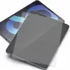 HOFI GLASS PRO+ Pack de 2 protectores de pantalla de cristal templado para Lenovo Tab K11 Plus TB-352 11,5 pulgadas transparente