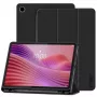 Tech-Protect SC Pen para Lenovo Tab 10.1 TB-311 Negro