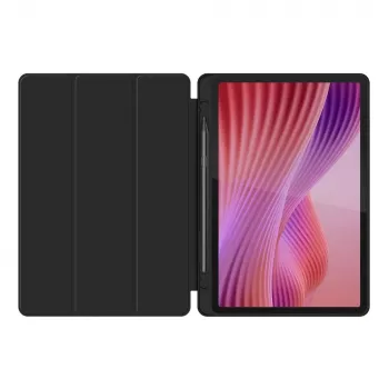 Tech-Protect SC Pen para Lenovo Tab 10.1 TB-311 Negro