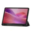 Tech-Protect SC Pen para Lenovo Tab 10.1 TB-311 Negro
