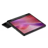 Tech-Protect SC Pen para Lenovo Tab 10.1 TB-311 Negro
