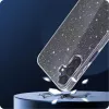 Tech-Protect Flexair Galaxy A56 5G Funda trasera Glitter