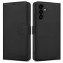 Tech-Protect Funda cartera para Samsung Galaxy A26 5G Negro