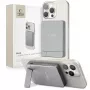 TECH-PROTECT PB14 LIFEMAG Batería externa MagSafe 5000mAh Space Grey