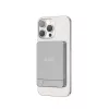 TECH-PROTECT PB14 LIFEMAG Batería externa MagSafe 5000mAh Space Grey