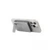 TECH-PROTECT PB14 LIFEMAG Batería externa MagSafe 5000mAh Space Grey