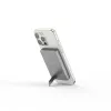TECH-PROTECT PB14 LIFEMAG Batería externa MagSafe 5000mAh Space Grey