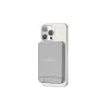 TECH-PROTECT PB15 LIFEMAG Batería externa MagSafe 10000mAh Space Grey