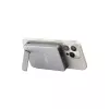 TECH-PROTECT PB15 LIFEMAG Batería externa MagSafe 10000mAh Space Grey