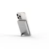 TECH-PROTECT PB15 LIFEMAG Batería externa MagSafe 10000mAh Space Grey