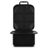 TECH-PROTECT UCA200 Funda de asiento de coche impermeable - Negro
