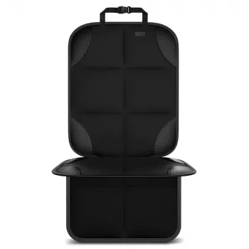 TECH-PROTECT UCA200 Funda de asiento de coche impermeable - Negro