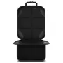 TECH-PROTECT UCA200 Funda de asiento de coche impermeable - Negro